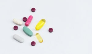 Asturias comienza a ejecutar las adaptaciones técnicas necesarias para aplicar el nuevo modelo de copago farmacéutico