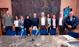 Asturias integrará unidades cardiorrenales en todas sus áreas sanitarias