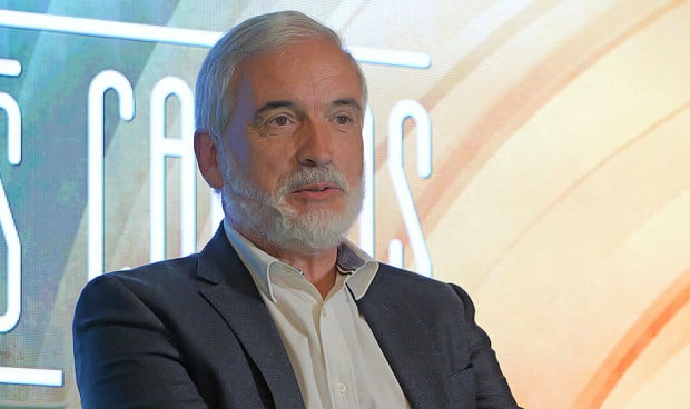 Asturias desarrolla la IA para el diagnóstico médico con una gran inversión