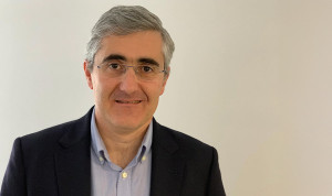 Asturias muestra al mundo su pionera técnica cardiaca "con un clip"