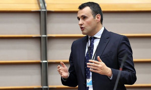 Asturias obliga por ley a sus colegios sanitarios a hacer auditorías 