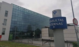 El Gobierno de Asturias ha actualizado las bonificaciones de la plantilla por su trabajo fuera de horario o por desplazamientos