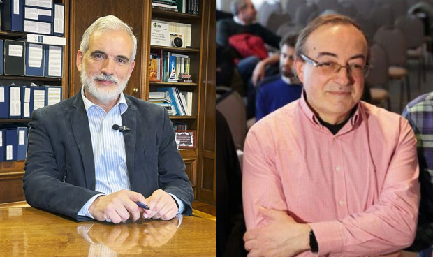 Los tutores MIR cobrarán un sueldo extra en Asturias. 