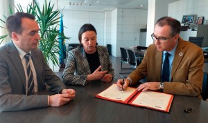 Asturias pone en marcha la Red de Farmacias Centinela