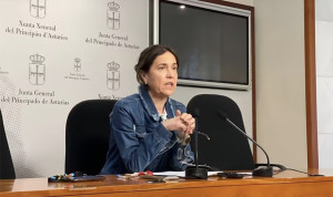 Asturias prioriza por ley a la pública para acceder a prácticas en el Sespa