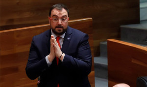 Asturias priorizará al alumno de la pública en las prácticas de Medicina