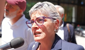 Asturias da el primer paso para crear su registro de objetores al aborto