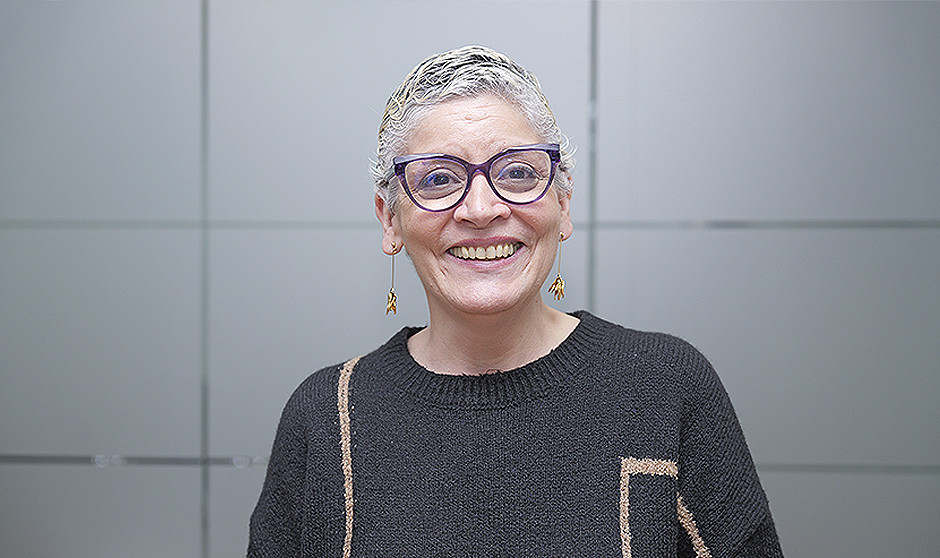 El Sespa ha publicado este lunes las instrucciones a seguir para solicitar la reclasificación de trienios