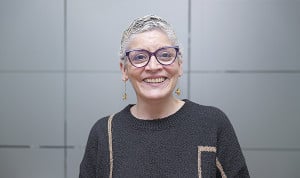 El Sespa ha publicado este lunes las instrucciones a seguir para solicitar la reclasificación de trienios