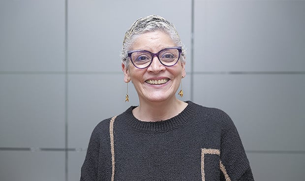 El Sespa ha publicado este lunes las instrucciones a seguir para solicitar la reclasificación de trienios