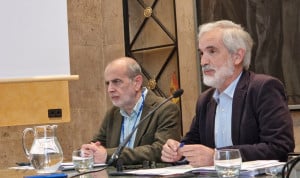 Asturias reduce en 1.085 pacientes su lista de espera quirúrgica en un mes
