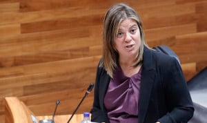 Asturias reduce la penalización a los médicos que compatibilizan la privada