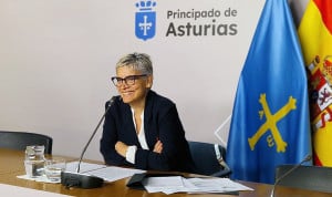 El Gobierno del Principado de Asturias aprueba el decreto por el que se regula la Formación Sanitaria Especializada (FSE)