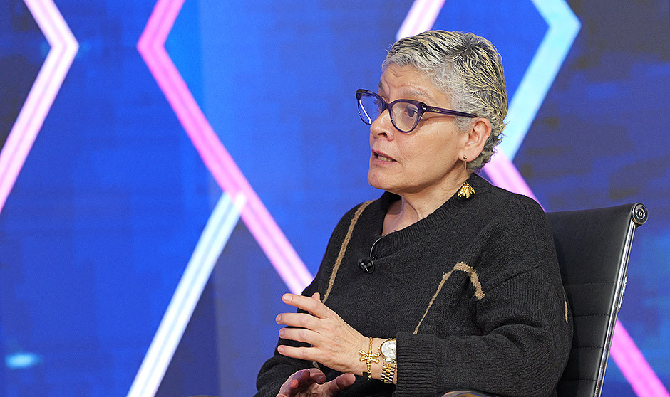 La Consejería de Salud del Principado de Asturias publica sus objetivos principales en Salud Pública