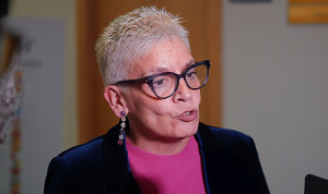 Asturias renovará su ley de farmacia con novedades en horarios y traspasos