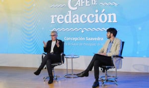 Asturias repensará la exclusividad médica pero la abrirá a más profesiones