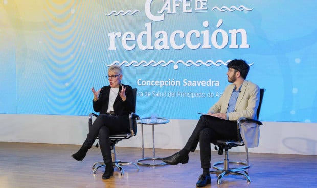 Asturias repensará la exclusividad médica pero la abrirá a más profesiones