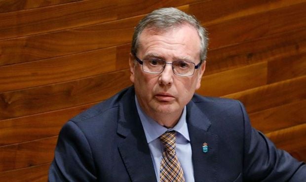 Asturias retrasa un mes el inicio de su bolsa de trabajo de facultativos
