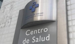 Asturias sube el sueldo en los 4 niveles de carrera profesional sanitaria