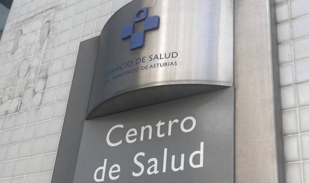 La Consejería de Salud de Asturias ha actualizado la cuantía de la carrera profesional en el Sespa