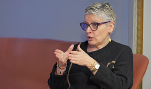 Asturias ultima sus bolsas de empleo temporal para enfermeras especialistas