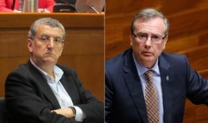 El PSOE pide debatir la financiación de la hepatitis en el Interterritorial