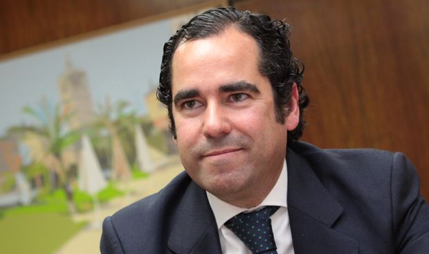 Asturias y Muface firman el convenio sanitario para funcionarios