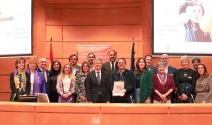 Presentación del documento Coordenadas de Sobi.