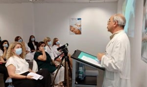 Atención integral para garantizar el bienestar de pacientes respiratorios