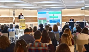 Atención Primaria actualiza el manual para el tratamiento hipolipemiante 