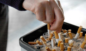 Atención Primaria pide desenmascarar el atractivo del tabaco