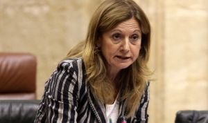 Atención Primaria podrá solicitar más pruebas de imagen y laboratorio