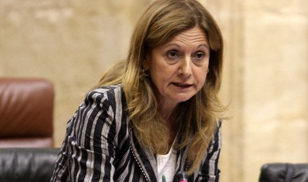 Atención Primaria podrá solicitar más pruebas de imagen y laboratorio