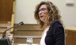 La Primaria vasca se 'libra' de la burocracia de bajas por contactos Covid