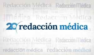Redacción Médica lidera ampliamente la audiencia de la prensa sanitaria profesional en España.