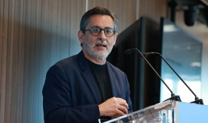 Auditar la IA sanitaria: "Requiere alfabetización y entrenamiento"