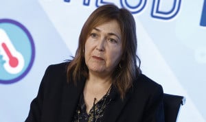 OMC aboga por un mayor control de cuentas en los cambios de gobierno