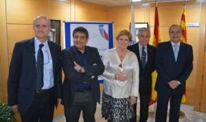 Aula Montpellier inaugura la XVII edición de su Aula divulgativa