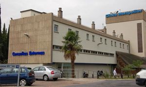 Aula Montpellier inicia su ciclo con una ponencia de biomedicina en Aragón