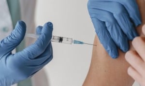 Aumentar un 15% la vacunación covid evita 120.000 muertes al año