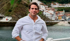  Aurelio Rojas, cardiólogo. El médico detalla los errores más comunes que hace la mayoría al consumir este suplemento y que pueden provocar efectos adversos