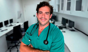 Aurelio Rojas, médico: "Estos son los 3 errores a evitar si tomas magnesio"