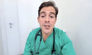 Medicamentos y alimentos: 4 mezclas peligrosas que advierte Aurelio Rojas