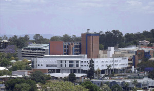 Australia abre la puerta a los MIR españoles con contratos de 94.000 euros