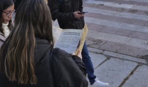 Australia abre la puerta a los MIR españoles con contratos de 94.000 euros