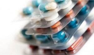 La Administración de Bienes terapéutico de Australia aprueba usar MDMA y setas alucinógenas en patologías mentales 