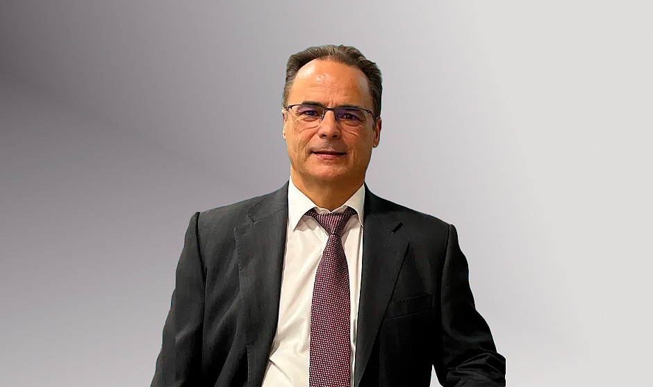 Ricardo Canal, catedrático de Psicología Clínica en la Universidad de Salamanca, habla sobre el autismo.