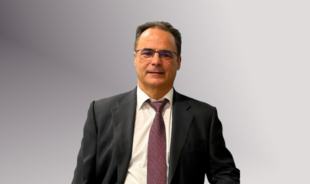 Ricardo Canal, catedrático de Psicología Clínica en la Universidad de Salamanca, habla sobre el autismo.