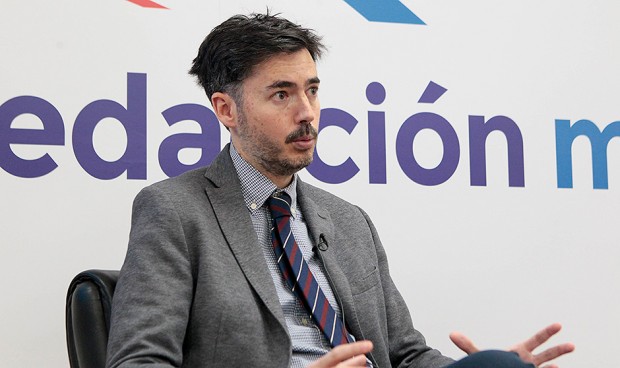 Psiquiatría reconoce un abordaje demasiado "farmacológico" de la ansiedad