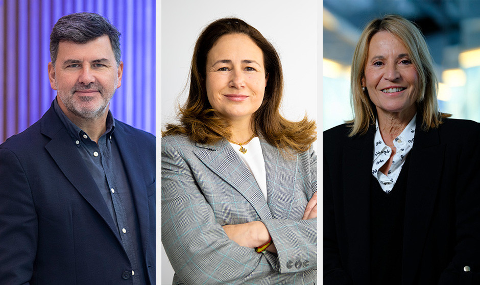 El Parlamento Europeo debate sobre el informe 'Aspectos de salud pública de la biotecnología y las ciencias de la vida'. 